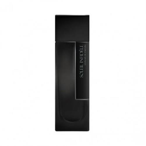 soleil-infedele-extrait-de-parfum-100-ml