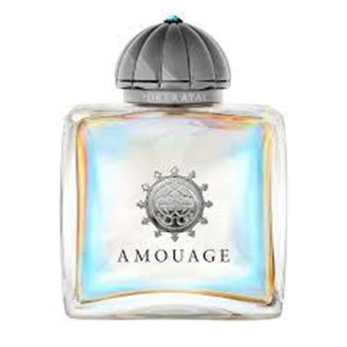 portrayal-woman-edp-100-ml