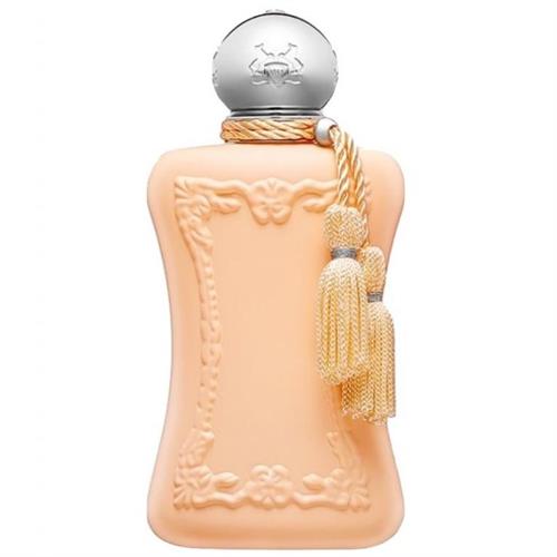 cassili-edp-75-ml