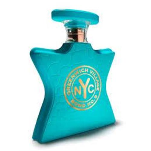 greenwich-village-edp-100-ml