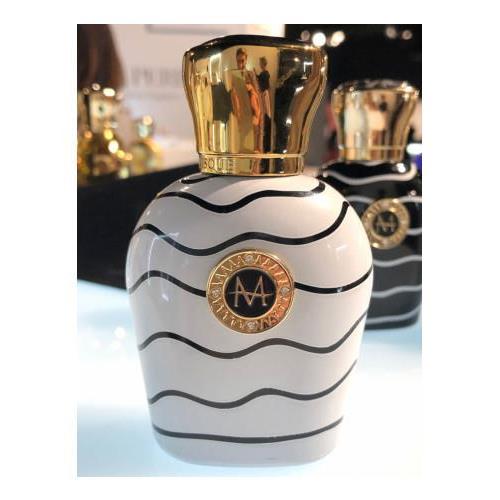 white-duke-edp-50-ml