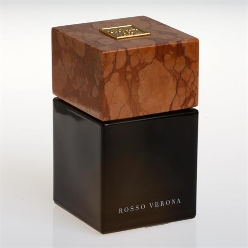 rosso-verona-edp-100