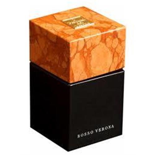 eminentia-edp-100-ml