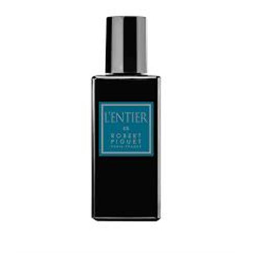 l-entier-edp-100-ml