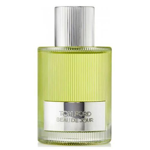 beau-de-jour-eau-de-parfum-50-ml-spray