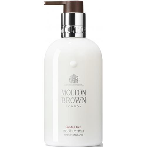 suede-orris-lozione-corpo-300-ml