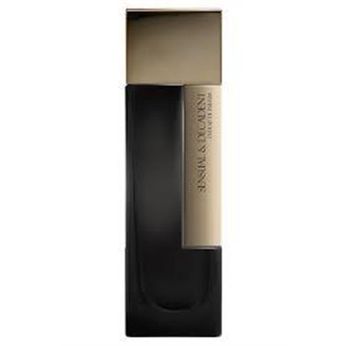 lm-parfums-sensual-decadent-extrait-de-parfum-100-ml