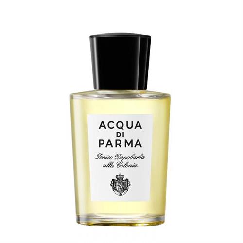 colonia-classica-tonico-dopobarba-100-ml