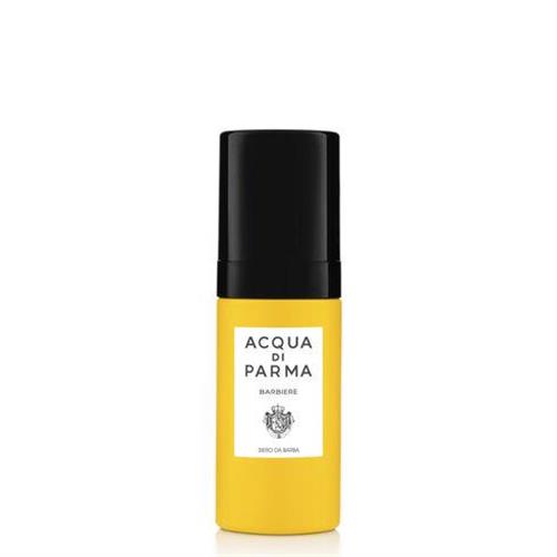 barbiere-siero-da-barba-30ml