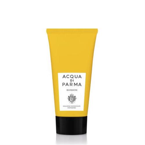 barbiere-emulsione-rinfrescante-dopo-barba-tubo-75ml