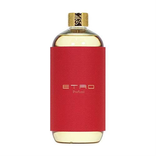 eos-ricarica-500-ml