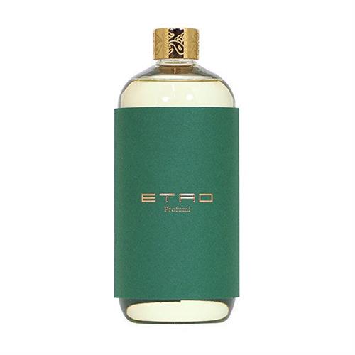 galatea-ricarica-500-ml