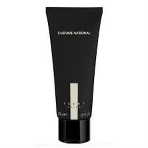 costume-national-scent-intense-lozione-corpo-vellutante-200-ml