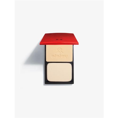phyto-teint-eclat-compact-1-ivory