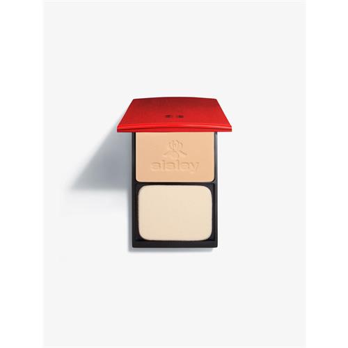 phyto-teint-eclat-compact-2-soft-beige