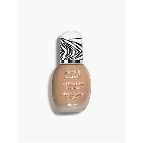phyto-teint-ultra-eclat-4-honey-30ml