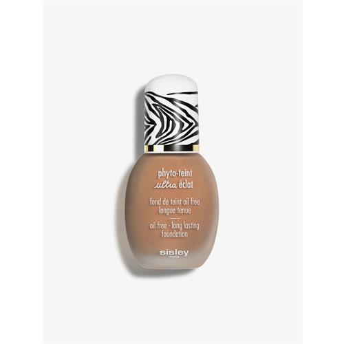 phyto-teint-ultra-eclat-6-amber-30ml