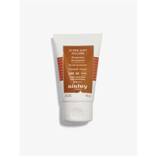 super-soin-solaire-corps-spf-30-200-ml