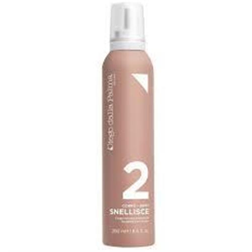 2-snellisce-fango-mousse-rimodellante-250-ml
