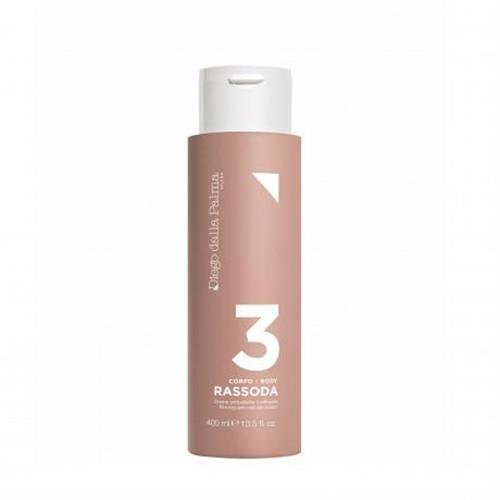 3-rassoda-crema-anticellulite-tonificante-250-ml