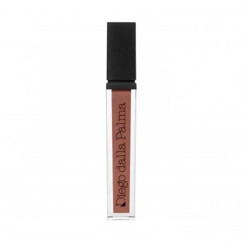 push-up-gloss-55-lucidalabbra-volumizzante