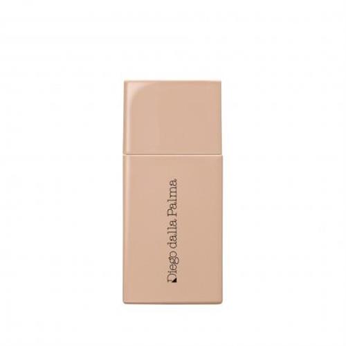 nudissimo-glow-256n