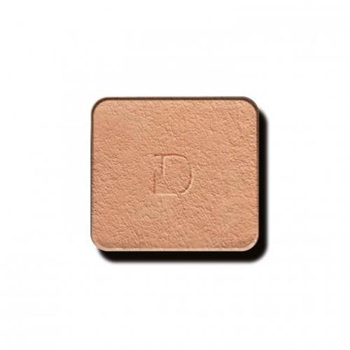 ombretto-opaco-163-soft-camel