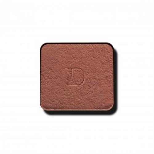 ombretto-opaco-164-red-hazelnut