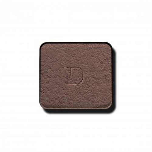 ombretto-opaco-165-bold-brown