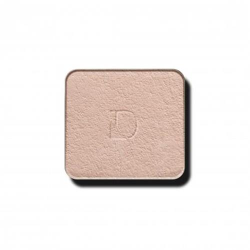 ombretto-opaco-166-just-pink