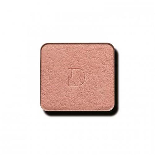 ombretto-opaco-167-warm-rose