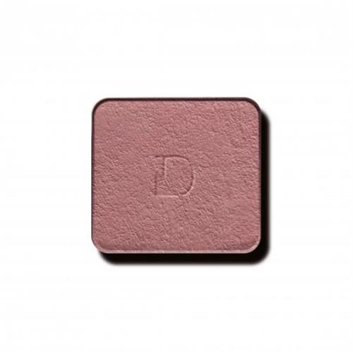ombretto-opaco-168-antique-pink