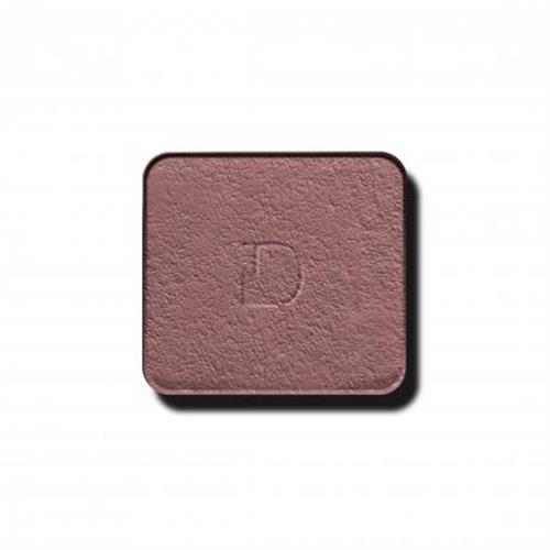 ombretto-opaco-170-grape-purple