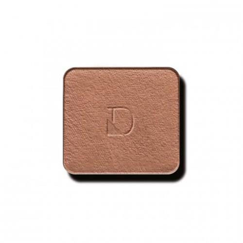 ombretto-opaco-172-great-taupe