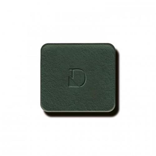 ombretto-opaco-173-ever-green
