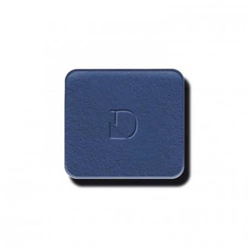 ombretto-opaco-174-deep-blue