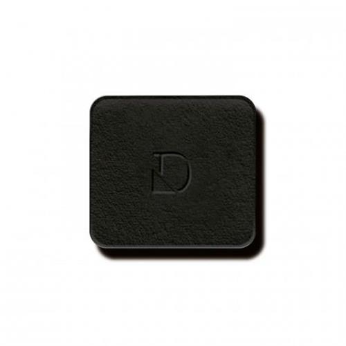 ombretto-opaco-175-mistery-black