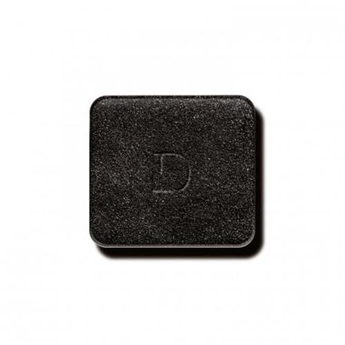 ombretto-perlato-124-starry-black