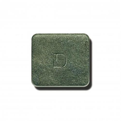 ombretto-perlato-123-iridescent-green
