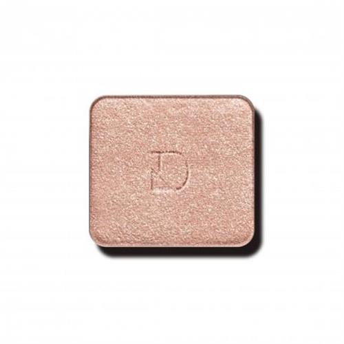 ombretto-perlato-121-glowing-rose