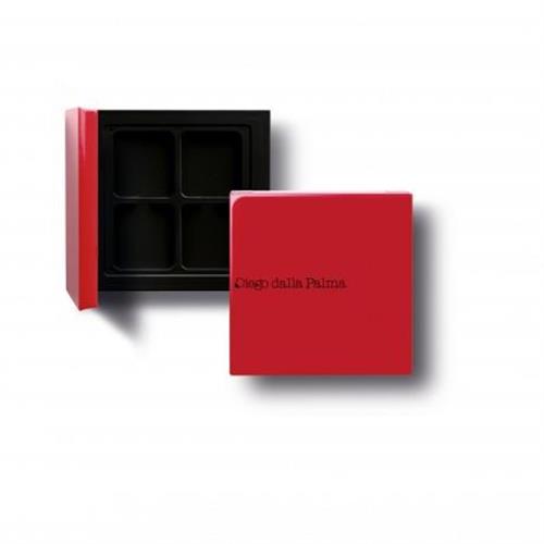 palette-refill-ombretti-2020