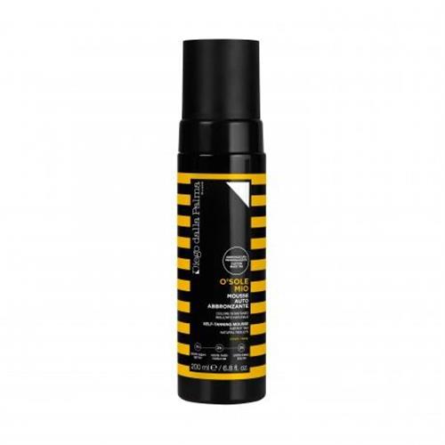 o-sole-mio-mousse-autoabbronzante-200-ml