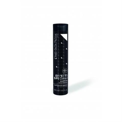 effetti-speciali-shampoo-ristrutturante-250ml
