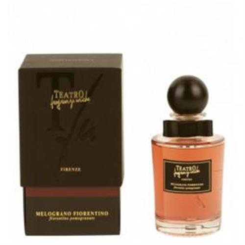 melograno-fiorentino-500-ml