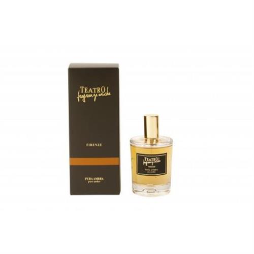 pura-ambra-100-ml