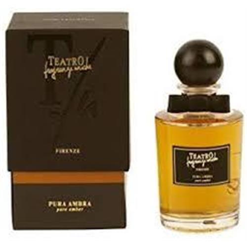 pura-ambra-500-ml