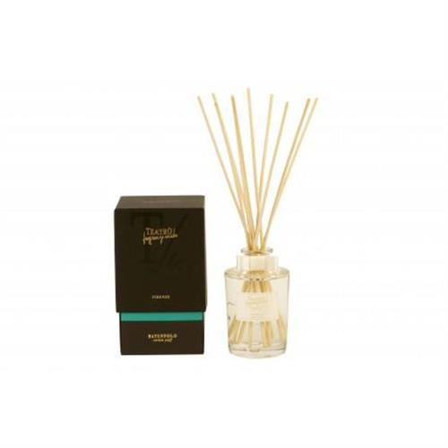 batuffolo-refill-500-ml