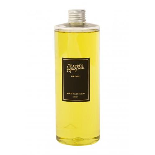 borgo-degli-agrumi-refill-500-ml