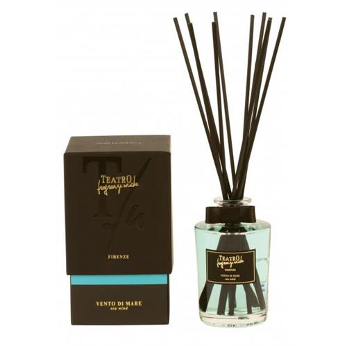 vento-di-mare-500-ml