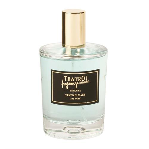vento-di-mare-100-ml